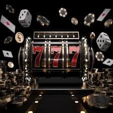 z777
