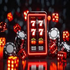 z777