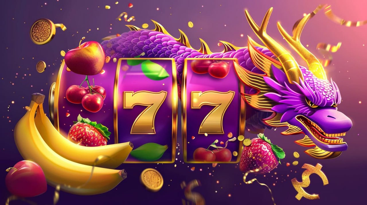 z777
