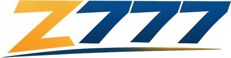 z777